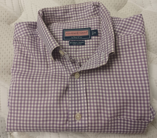 Vineyard vines mens murray - vineyard,
