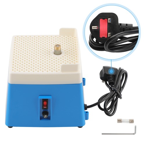 220v auto water stained - auto, glass