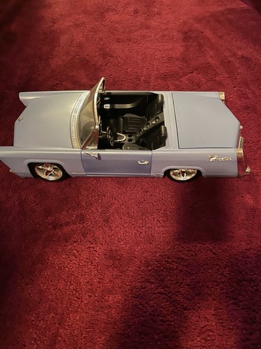 Bratz doll cadillac car - bratz,