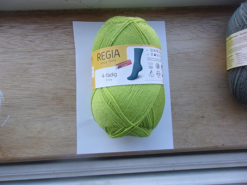 100 regia wool 4 - 100,