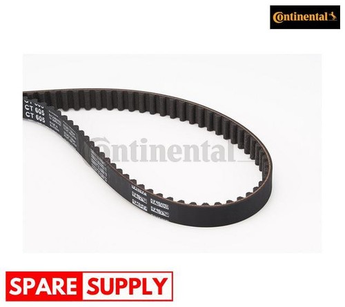 Timing belt for - for, fiat