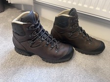 Hanwag Tatra GTX Hiking Boots