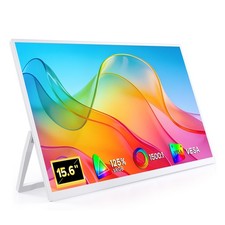 UPERFECT Portable Monitor