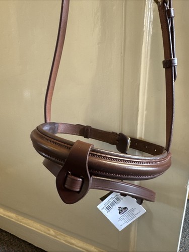 Nwt john whitaker - john, jw3