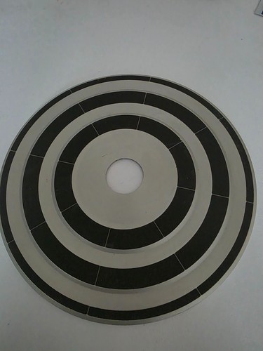 Bang olufsen beogram - beogram, many