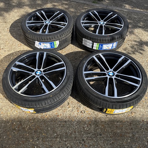 Genuine bmw 6 - bmw, 4