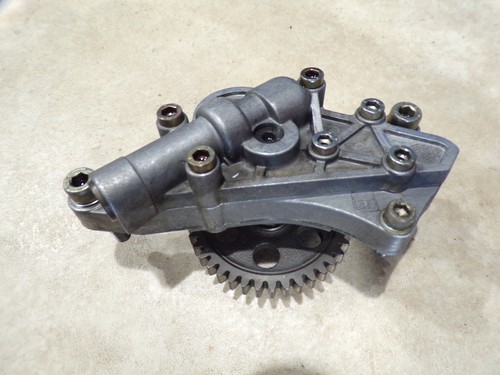 Ducati 900ss 750 - ducati,