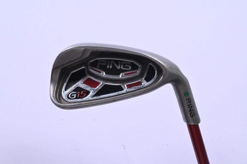 Ping g15 iron - #8, /