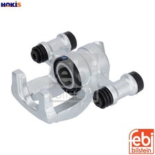 BRAKE CALIPER 185992 FOR