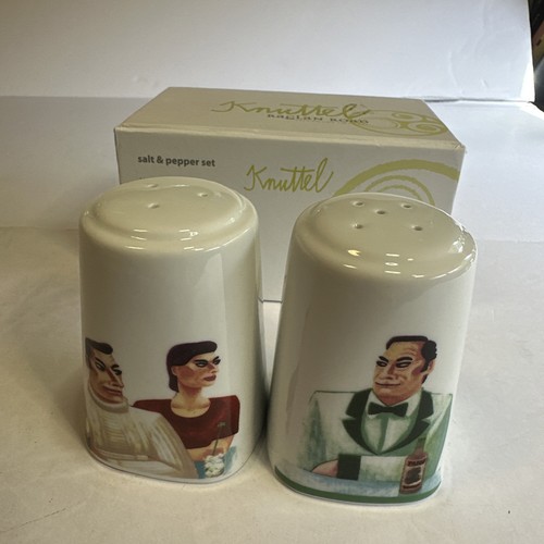 Collector knuttel ragland road - ragland,