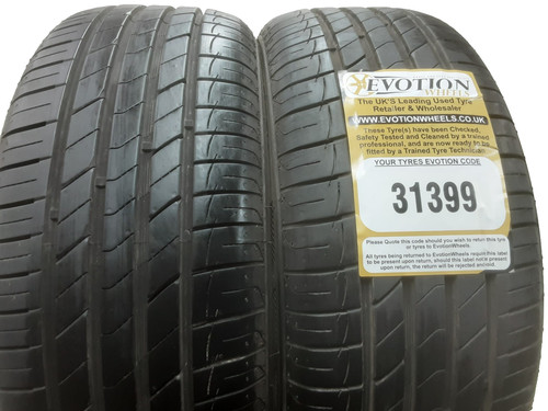 1855514 roadx 185 80v - 55, 14