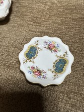 Royal Albert - Berkeley -
