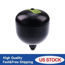 For Land Rover Range Rover P38