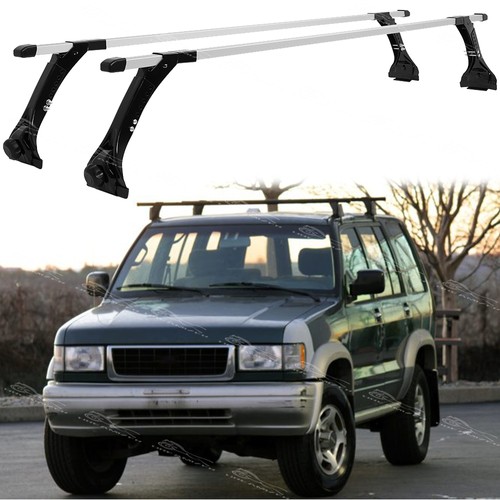 For isuzu trooper - for, 1984-2002