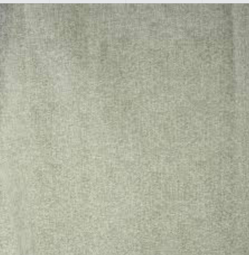 Baltico sage green upholstery - baltico,
