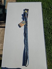 Hurtta Standard Leash 180cm