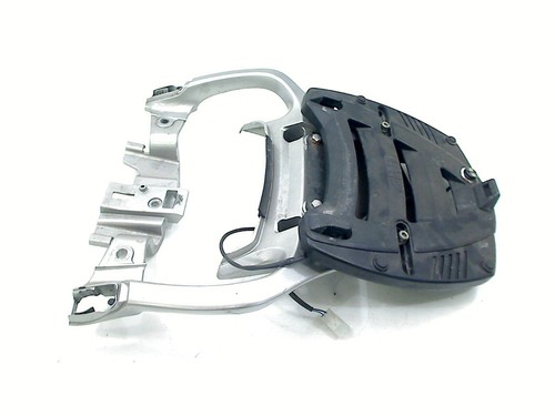Top case rack honda 1300 - case,