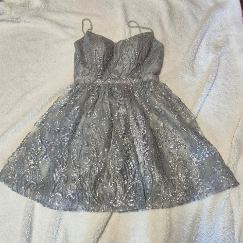 Mori lee madeline gardner - mori,