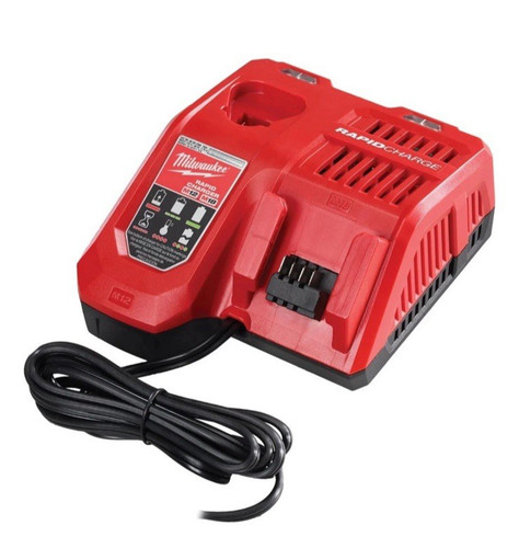 Genuine milwaukee m12 18fc - genuine, m12-18fc