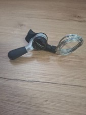 Retro Bicycle Parts NIB NOS