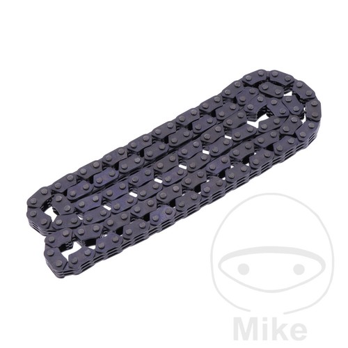 Borgwarner endless cam chain - endless,