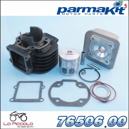 76506 thermal unit ø47 - 76506.00,