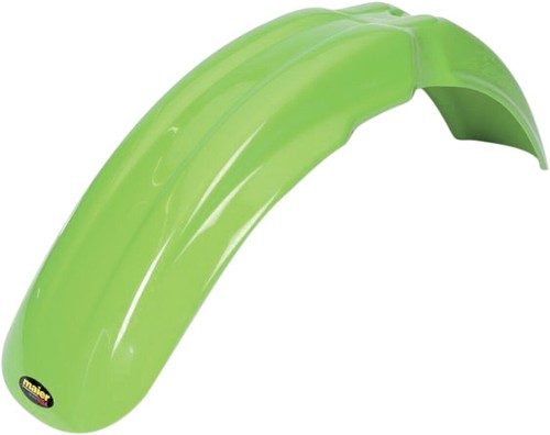 Maier front fender for - front,