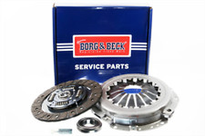3 PICE CLUTCH KIT FOR TRIUMPH