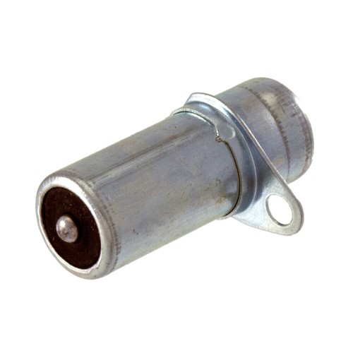 Capacitor effe 35 - x,