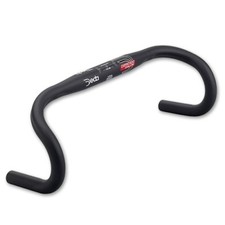 Deda Elementi Zero 100 Shallow Handlebars Bike Bicycle Bars