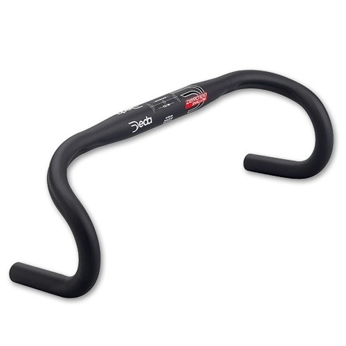 Deda elementi zero 100 shallow - deda,