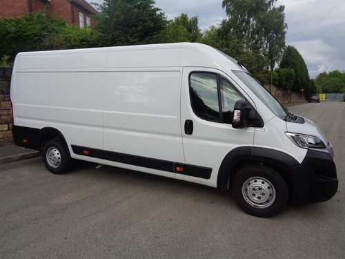 2023 plate citroen - 2023,