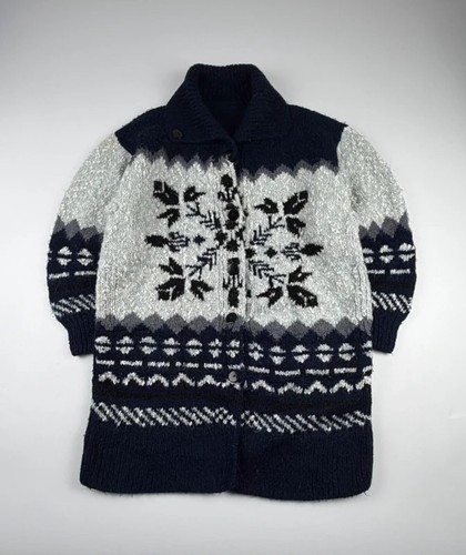 Vintage icelandic - vintage, 90’s