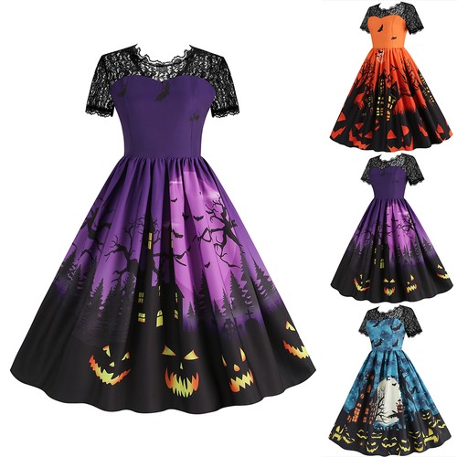 Womens halloween party costume - halloween,