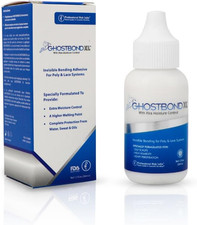 Professional Hair Labs Ghost