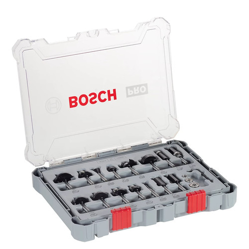 Bosch professional shank - bosch,