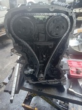 Ford Transit MK7 FWD Euro 4