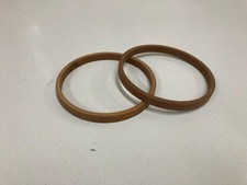 Grimme Walterscheid CS150