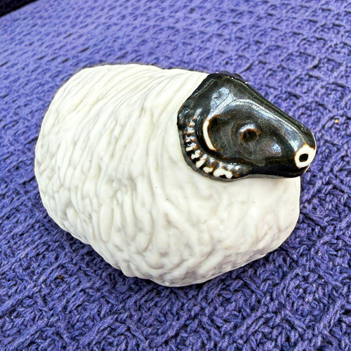 Highbank porcelain scotland - highbank,