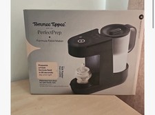Tommee Tippee Perfect Prep