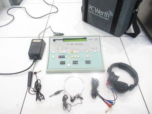 Kamplex kld diagnostic - kld-23,