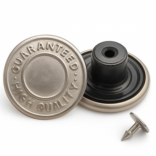 17mm replacement hammer - replacement, on