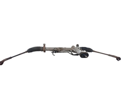 Volkswagen polo steering box - volkswagen,
