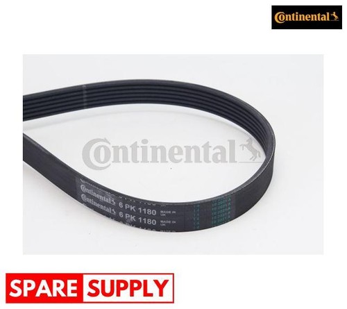 Ribbed belts for - belts, 500