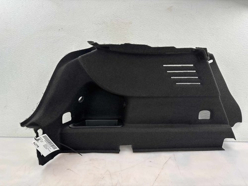 2022 2024 audi rs3 - 2022-2024,