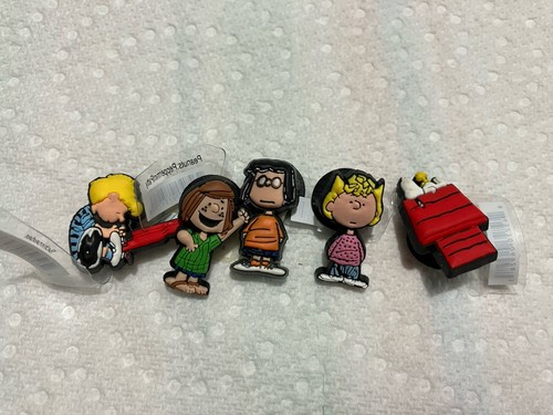Vtg peanuts sally - peanuts, -sally