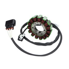 For Yamaha Grizzly 550 700