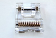 Sewing Machine Roller Foot