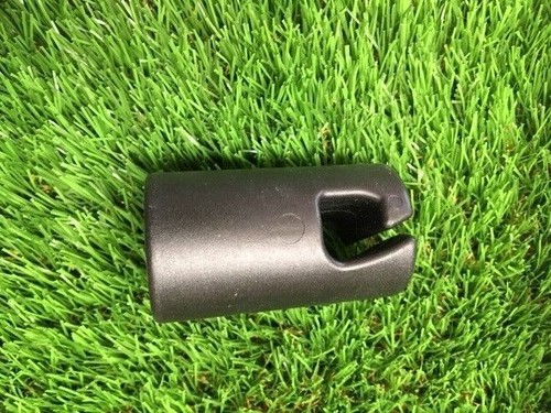 Cap 8 14 ft - x, for