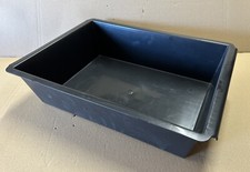 VW T6 Transporter Caravelle